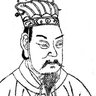 Фото профиля Hoeflator/LJB | Yishun's Greatest Poet | COE/GCB