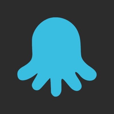 jellyjellyreal's profile picture
