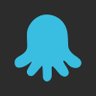 JellyJelly: Human Social!🪼 profil fotoğrafı