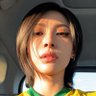 Profilbild von Pixel Nomade