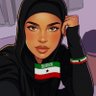 Hadia 🌼✨'s profile picture