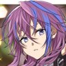 Profilbild von Alastor, kisekimaxxer😭