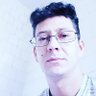 MarcosMourao profil fotoğrafı