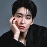 Profilbild von zia˚ʚ♡ɞ˚