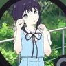Profilbild von やらま