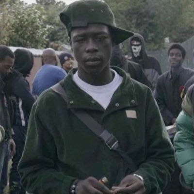 99Jimmx's profile picture