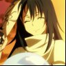 Profilbild von Rura