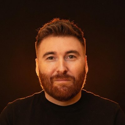 Liam's profile picture
