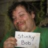 StinkyBob profil fotoğrafı
