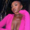 SugarFoot🥰 profil fotoğrafı