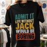 Фото профиля Jack