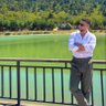 Ömer's profile picture