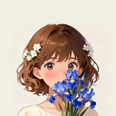 tP's profile picture