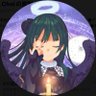 あしぇる🍋🟩レモンよりもライム派🇲🇽🧟♂️Chaiの魔剣 的头像