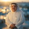 Profilbild von د.عبدالله عيد الشريف🇸🇦