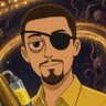 Stoo Seven profil fotoğrafı