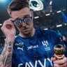 Profilbild von Abdullah