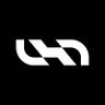Hexon Studio®'s profile picture