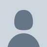 Profilbild von ْ