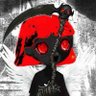 Profilbild von Voltageโก๏ธ ๐พ