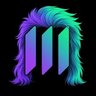 Фото профиля Mullet Man on SOL