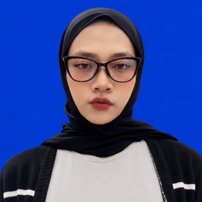 naisaa's profile picture