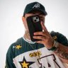 rip's profile picture