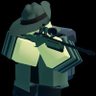 cool sniper's profile picture