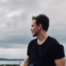 Profilbild von Markus W