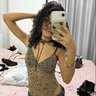 laninha ⋆˙⟡'s profile picture