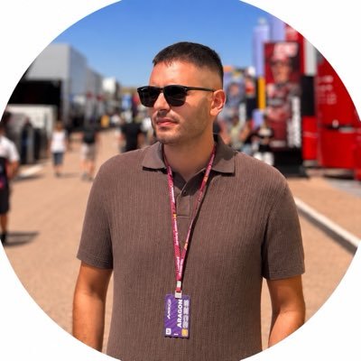 MedF1osTV's profile picture
