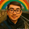 Profilbild von josh man