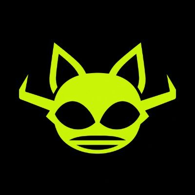 Sant0s's profile picture