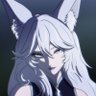 Kirimae, Queen of Caffeine 🌙🦊☕ profil fotoğrafı