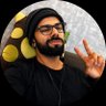 Profilbild von KOWSHIK ๐ท๏ธ