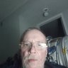 Al Mullen's profile picture