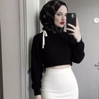 Dilan's profile picture