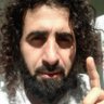 Profilbild von Allah'ın kulu ve elçisi.. Mehdi/Mesih☝🏼🕊