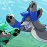 Profilbild von sparkie