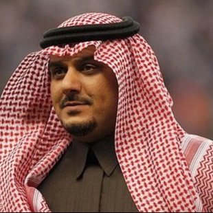 أبو كيناز's profile picture