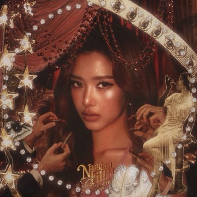 Kidd⟢⋆˙⭒ Jay’s keychain's profile picture