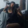 malenmn🇸🇪konnakol🐆 profil fotoğrafı
