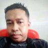aizat's profile picture