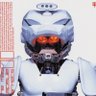 みたらし's profile picture