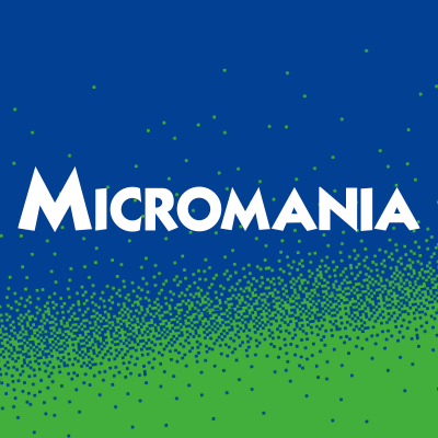 Micromania_Fr's profile picture