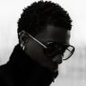 king๐'s profile picture