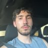 poetic ick's profile picture