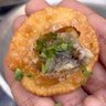 Profilbild von Sukhi Papdi