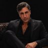 Alireza Sadeghi's profile picture