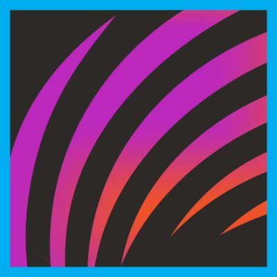 Barclays Women's Super League's profile picture